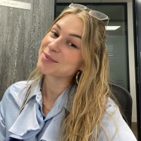 Léa Lenain