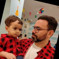 Edson Moraes
