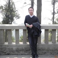 吴艺峰