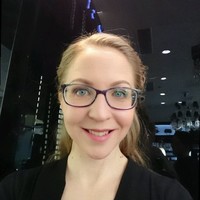 Anne Niinivaara