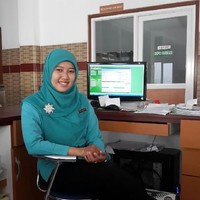 Metha Insani