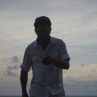 yaser khalifa