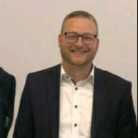 Lukas Hörter
