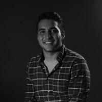 Javier Alejandro Avila Becerra