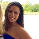 Maria Cafiero