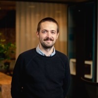 Beau Janssens