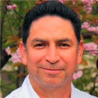 Victor Paniagua