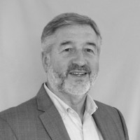 Bruno Gautier