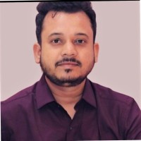 Himanshu Srivastava