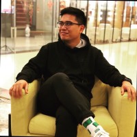 Muhammad Asyraf