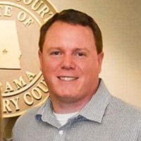 Robert Sides