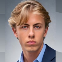 Dylan Walker