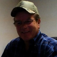 Roger Lavergne