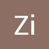 Zi Ying