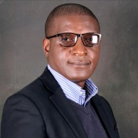 Moses Mulenga