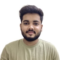 Rajat Pawar