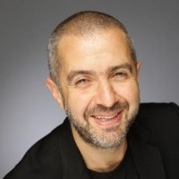 Alper Utku