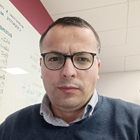 Nabil Ghanmi