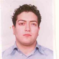 Mohamed Salem KECHICHE