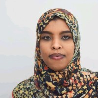Marwa Albala