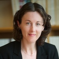 Johannah Branson