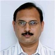 Nilesh Dhawale