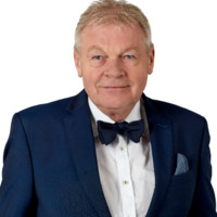 Torben Clausen