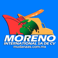 Moreno International