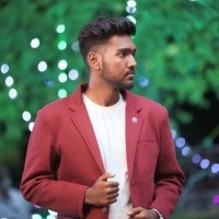Vijayakumar K