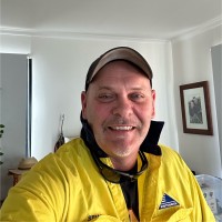 Stuart Denniss