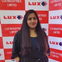 Acs Shruty Verma