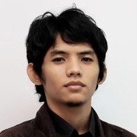 Danang Wicaksono Ardhi