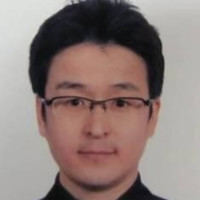 KYUWON KIM