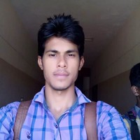 Rehan Nawaz