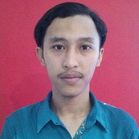 Niko Rizki Yulian
