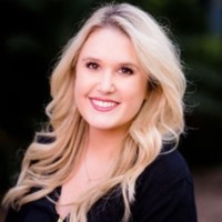 Kelly Brady