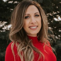 Kirstyn Fox