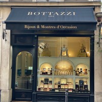 Jean-Marc BOTTAZZI