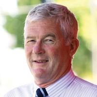 John Guilmartin
