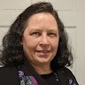 Vera Ewing