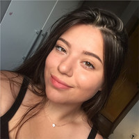 Eduarda D.