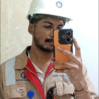 Arjun Babu