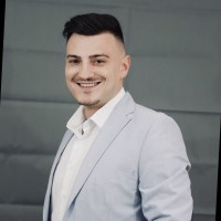 Codrut Radu