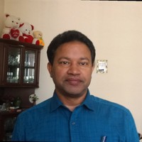 Ajith Kumar