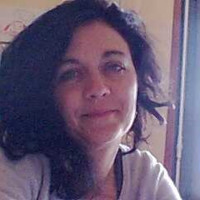 sabine bonhem