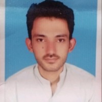 Ahsan Chohan