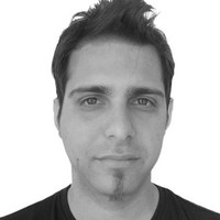 Nicolás Daniel Guzmán