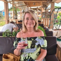 Anthea Bloor