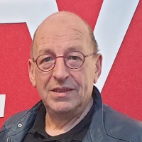 Albert Haar