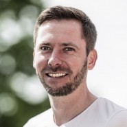 Pascal Mein